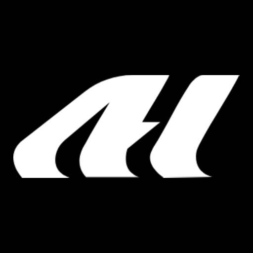 Agent Human Status Page status page