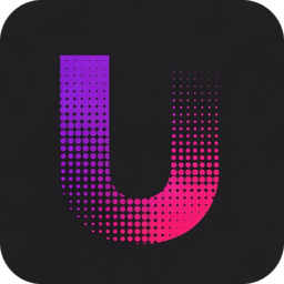 Unlingo status page