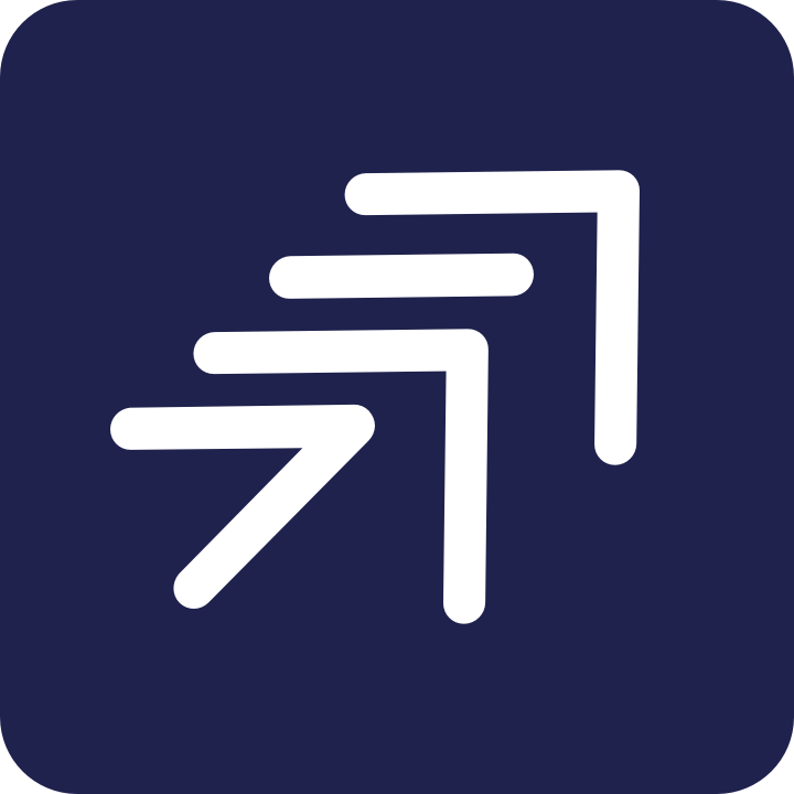 ByteTree status page