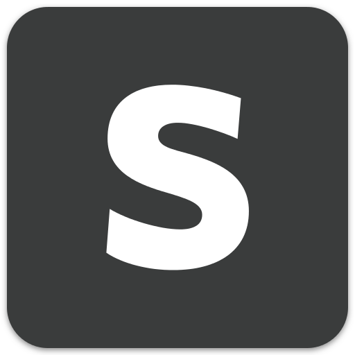 Smplrspace Dev Status status page