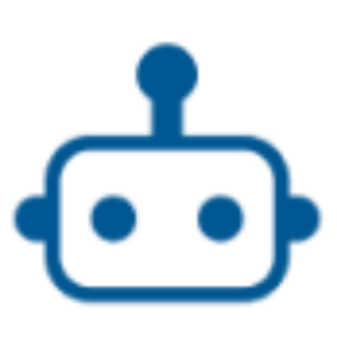 crushpress.ai Status Page status page