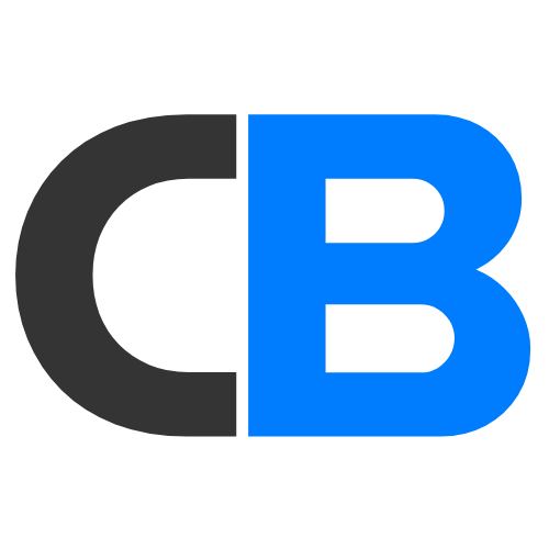 clientbox status page