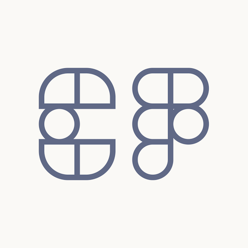 cuzeacflorin.fr status page