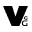 Viessmann Generations Group status page
