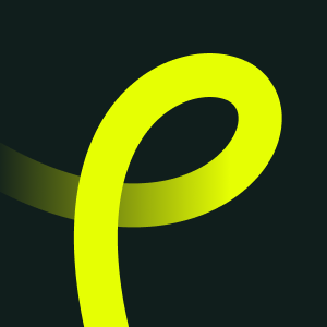 Probo Inc status page