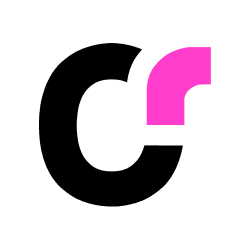 OpenResearch status page