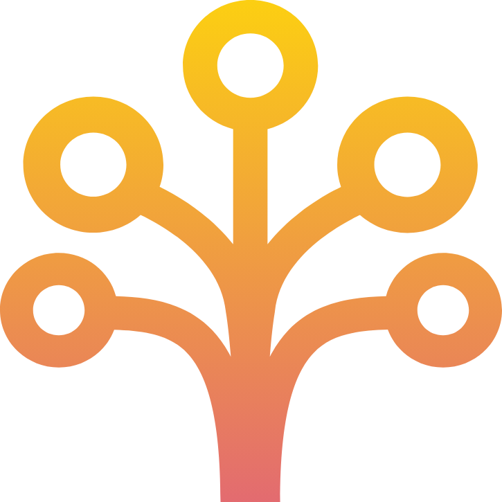 Clientwire status page