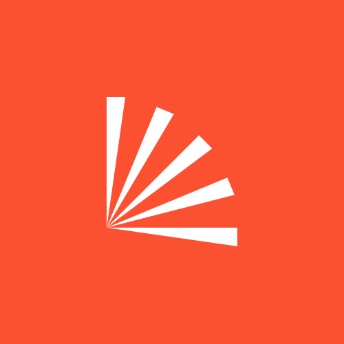 Superlearn Status status page