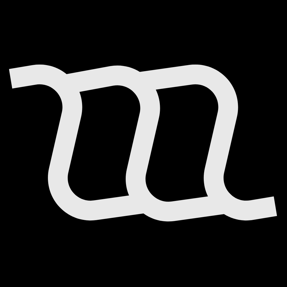 MindFort Status Page status page