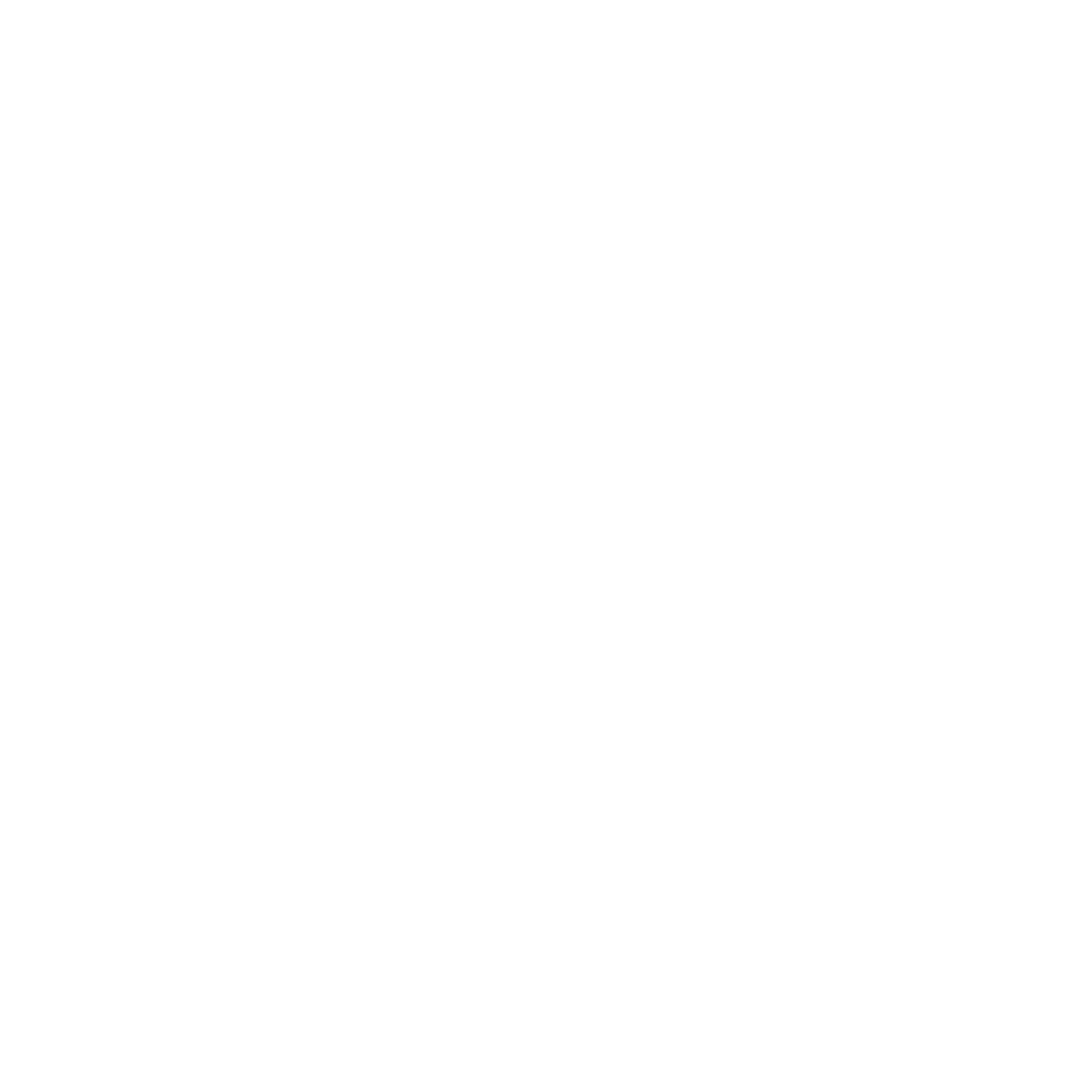 Firstbase | Status Page