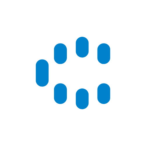 Carria Networks  status page