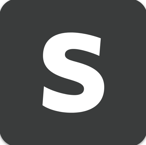 Smplrspace status status page